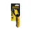 Afbeelding STANLEY fatmax® vast mes 0-10-780