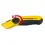 Afbeelding STANLEY fatmax® vast mes 0-10-780