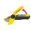 Afbeelding STANLEY fatmax® vast mes 0-10-780