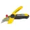 Afbeelding STANLEY fatmax® vast mes 0-10-780