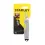 Afbeelding STANLEY vouwbaar zakmes 0-10-598