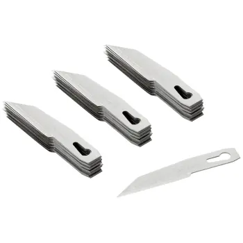 Afbeelding STANLEY reserve hobbymessen 5901 1-11-221