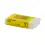 Afbeelding STANLEY reserve hobbymessen 5901 1-11-221