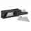 Afbeelding STANLEY reservemesjes 1991 2-11-911