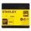 Afbeelding STANLEY reservemesjes 1992 1-11-921