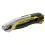 Afbeelding STANLEY fatmax afbreekmes quick snap 18mm FMHT10594-0