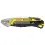 Afbeelding STANLEY fatmax afbreekmes quick snap 18mm FMHT10594-0
