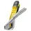 Afbeelding STANLEY fatmax afbreekmes quick snap 18mm FMHT10594-0