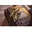 Afbeelding STANLEY fatmax afbreekmes quick snap 18mm FMHT10594-0