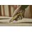 Afbeelding STANLEY fatmax afbreekmes quick snap 18mm FMHT10594-0