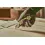 Afbeelding STANLEY fatmax afbreekmes quick snap 18mm FMHT10594-0