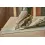 Afbeelding STANLEY fatmax afbreekmes quick snap 18mm FMHT10594-0