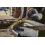 Afbeelding STANLEY fatmax afbreekmes quick snap 18mm FMHT10594-0