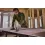 Afbeelding STANLEY fatmax afbreekmes quick snap 18mm FMHT10594-0
