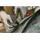 Afbeelding STANLEY fatmax afbreekmes quick snap 18mm FMHT10594-0