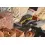 Afbeelding STANLEY fatmax afbreekmes quick snap 18mm FMHT10594-0