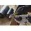 Afbeelding STANLEY fatmax afbreekmes quick snap 18mm FMHT10594-0