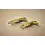 Afbeelding STANLEY fatmax afbreekmes quick snap 18mm FMHT10594-0