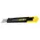 Afbeelding STANLEY afbreekmes sm 18mm 1-10-151