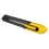 Afbeelding STANLEY afbreekmes sm 18mm 1-10-151