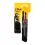 Afbeelding STANLEY afbreekmes sm 18mm 1-10-151