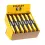 Afbeelding STANLEY afbreekmes sm 18mm 1-10-151