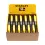 Afbeelding STANLEY afbreekmes sm 18mm 1-10-151