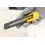 Afbeelding STANLEY afbreekmes sm 18mm 1-10-151