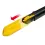 Afbeelding STANLEY afbreekmes sm 18mm 1-10-151