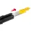 Afbeelding STANLEY afbreekmes sm 18mm 1-10-151