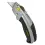 Afbeelding STANLEY uitschuifmes instant change 0-10-788