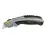 Afbeelding STANLEY uitschuifmes instant change 0-10-788