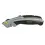 Afbeelding STANLEY uitschuifmes instant change 0-10-788