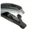 Afbeelding STANLEY uitschuifmes instant change 0-10-788