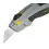 Afbeelding STANLEY uitschuifmes instant change 0-10-788