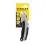 Afbeelding STANLEY uitschuifmes instant change 0-10-788