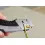 Afbeelding STANLEY uitschuifmes instant change 0-10-788
