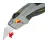 Afbeelding STANLEY uitschuifmes instant change 0-10-788