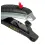 Afbeelding STANLEY uitschuifmes instant change 0-10-788