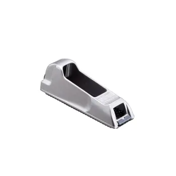 Afbeelding STANLEY surform® metaal blokschaaf 5-21-399