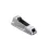 Afbeelding STANLEY surform® metaal blokschaaf 5-21-399
