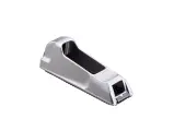 Afbeelding STANLEY surform® metaal blokschaaf 5-21-399
