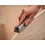 Afbeelding STANLEY surform® metaal blokschaaf 5-21-399