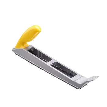 Afbeelding STANLEY surform® metaal schaafvijl 5-21-122