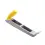 Afbeelding STANLEY surform® metaal schaafvijl 5-21-122