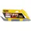 Afbeelding STANLEY surform® metaal schaafvijl 5-21-122