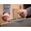 Afbeelding STANLEY surform® metaal schaafvijl 5-21-122
