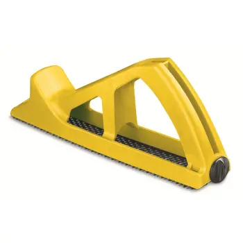 Afbeelding STANLEY surform® kunststof schaafvijl 5-21-103