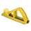 Afbeelding STANLEY surform® kunststof schaafvijl 5-21-103