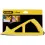 Afbeelding STANLEY surform® kunststof schaafvijl 5-21-103